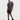 Lululemon Lightweight Active Short 9" *SLNSH Collection