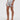 Lululemon Always In Motion Mesh Boxer 5" *Logo