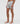 Lululemon Always In Motion Mesh Boxer 5" *Logo