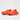 Lululemon Men's ZenMode Mule