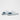 Lululemon Men's Restfeel Woven Slide