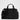 Lululemon Cinched Crossbody Bag Mini 3.5L *SLNSH Collection