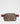 Lululemon Everywhere Belt Bag 1L *Leopard