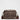 Lululemon Everywhere Crossbody Bag 2L *Leopard