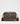 Lululemon Everywhere Crossbody Bag 2L *Leopard