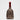 Lululemon Everywhere Small Sling Bag 2L *Leopard