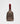 Lululemon Everywhere Small Sling Bag 2L *Leopard