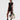 Lululemon Small-Racket and Paddle Bag 16.5L