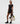 Lululemon Small-Racket and Paddle Bag 16.5L
