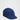 Lululemon Multi-Panel Running Hat *Graphic