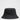 Lululemon Reversible Cotton Bucket Hat