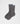 Lululemon Unisex Power Stride Crew Socks *Leopard