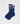 Lululemon Unisex Power Stride Crew Socks *Stripe