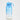 Lululemon Back to Life Sport Bottle 32oz Straw Lid *Lemons Quote