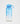 Lululemon Back to Life Sport Bottle 32oz Straw Lid *Lemons Quote