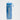 Lululemon Back to Life Sport Bottle 18oz Straw Lid *Print
