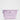 Lululemon Convertible Pouch