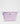 Lululemon Convertible Pouch