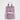 Lululemon 2-in-1 Drawstring Bucket Bag