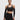 Lululemon lululemon Go Further Seamless Running Arm Sleeves