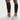 Lululemon lululemon Go Further Seamless Running Calf Sleeves