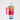 Lululemon Insulated Tumbler 40oz *Print