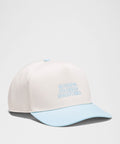 Lululemon The All Days Snapback *Green Smoothie