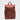Lululemon New Parent Backpack 22L