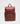 Lululemon New Parent Backpack 22L