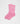 Lululemon Unisex Daily Essential Crew Socks *Lemons Quote