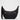 Lululemon Small Slouchy Sling Bag 3L