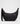 Lululemon Small Slouchy Sling Bag 3L