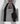 Lululemon Everywhere Belt Bag Nano Black