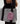 Lululemon Everywhere Belt Bag Nano Lavender Lux