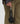 Lululemon Daily Multi-Pocket Nano Tote Bag Black
