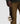 Lululemon Daily Multi-Pocket Nano Canvas Tote Bag Natural/Black
