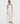 Lululemon 2-in-1 Maxi Dress