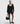 Lululemon lululemon Align™ Cami Bodysuit 6" *Light Support, A/B Cup