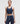 Lululemon Women's Fast and Free Drop-In Pocket Tank Top *Medium Support, B/C Cup
