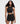 Lululemon Women's Mesh Cutout Tank Top *SLNSH Collection