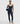 Lululemon lululemon Align™ Layered Bodysuit 28"
