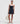 Lululemon lululemon Align™ Ribbed-Trim Cami Dress
