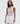 Lululemon Women's Wundermost Ultra-Soft Nulu Halter Tank Top