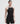 Lululemon Women's lululemon Align™ Layered High-Neck Tank Top *B/C Cup