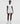 Lululemon Pleated-Hem Polo Golf Dress