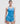 Lululemon Women's Swiftly Cami Tank Top