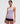Lululemon Women's Flow Y Tank Top *Light Support, B/C Cup