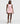 Lululemon lululemon Align™ High-Neck Dress C/D Cup *Sleek Liner