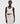 Lululemon Women's lululemon Align™ Lettuce-Hem Tank Top *Light Support, B/C Cup