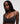 Lululemon Wundermost Adjustable T-Shirt Bra *A–DD Cups